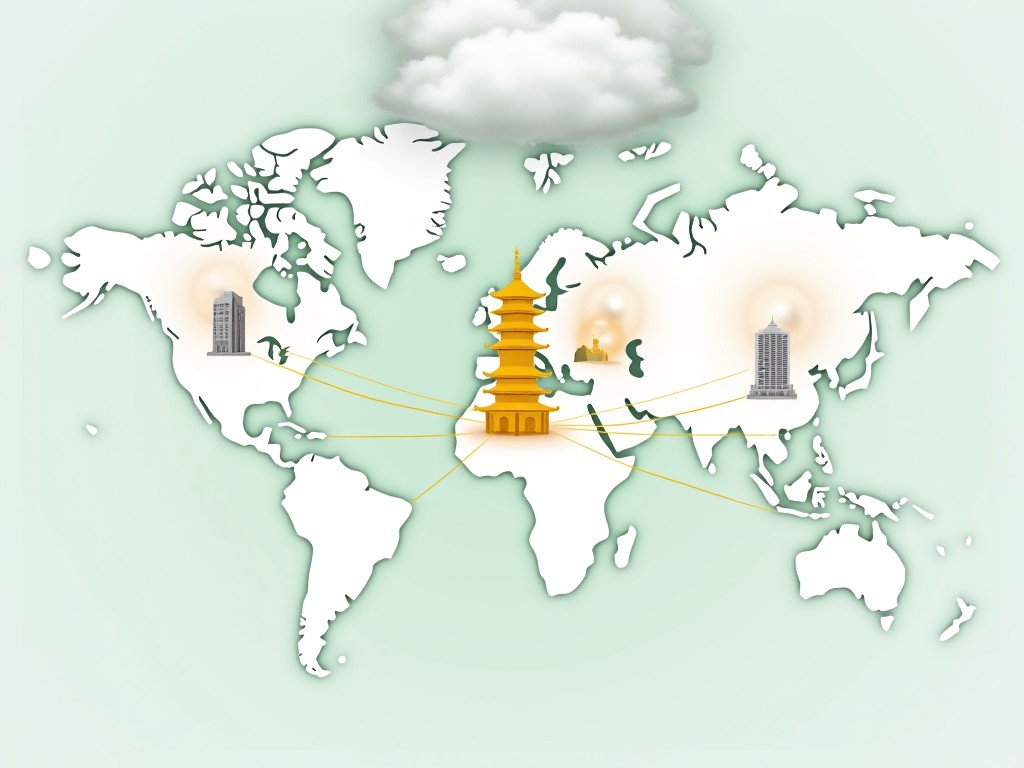 Ba Lực Kéo Định Hình Dòng Tiền Toàn Cầu: Chiến Tranh, Lạm Phát, Và Lãi Suất — Vàng Đứng Ở Đâu?