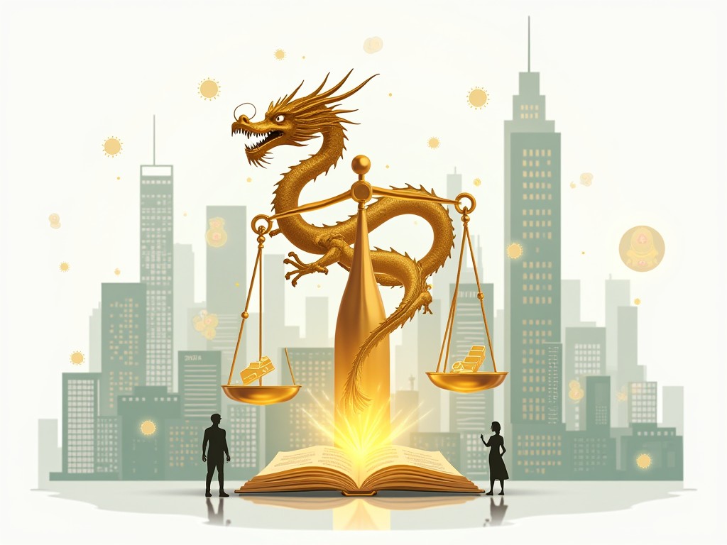 Thanh Tra Vàng & Bài Học Tuân Thủ Cho Nhà Đầu Tư Tự Do