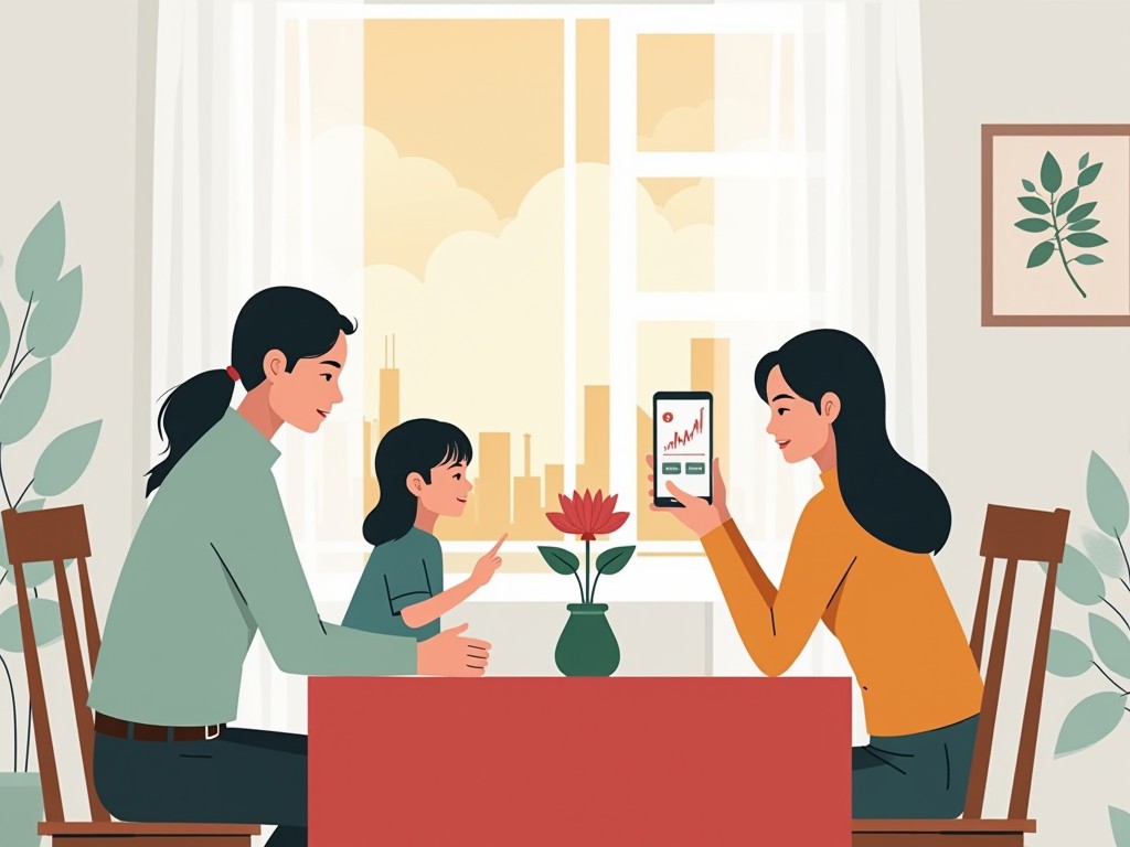 Bitcoin Cho Người Việt: Không Phải Đánh Bạc, Mà Là Tự Do