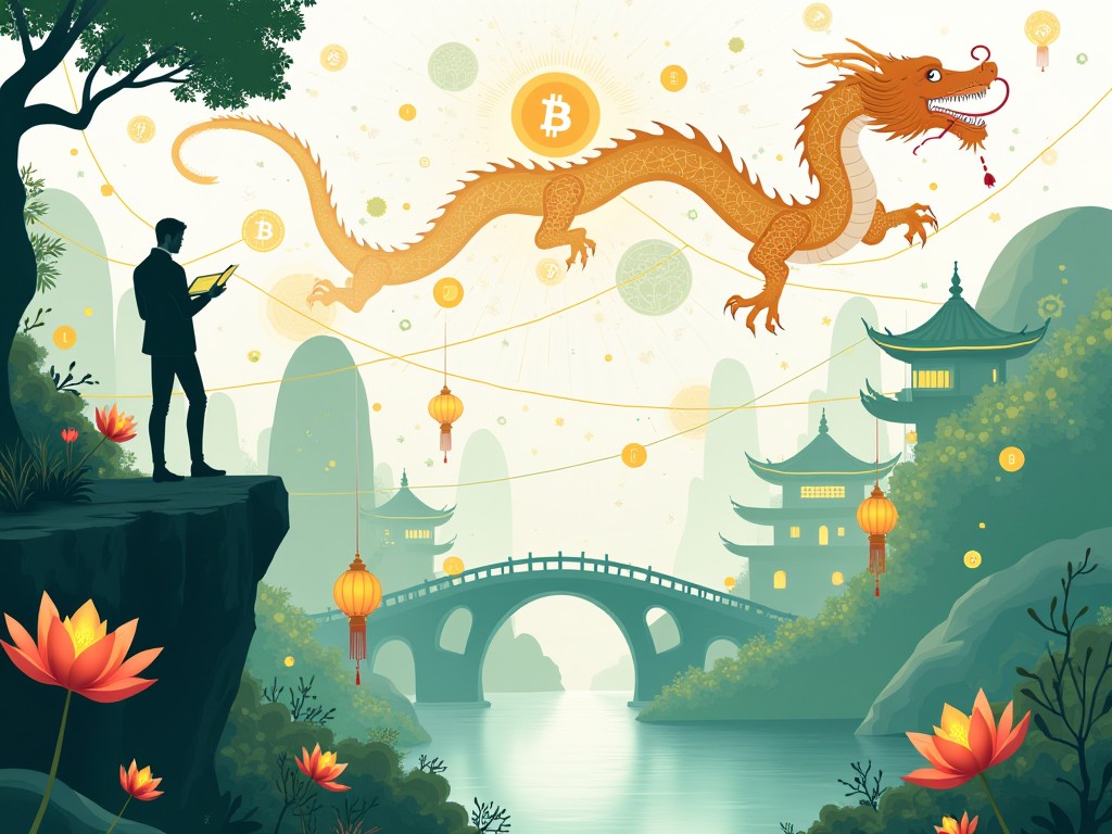 'Cá Voi' Tích Lũy 1 Tỷ USD Bitcoin Khi ETF Hút Vốn