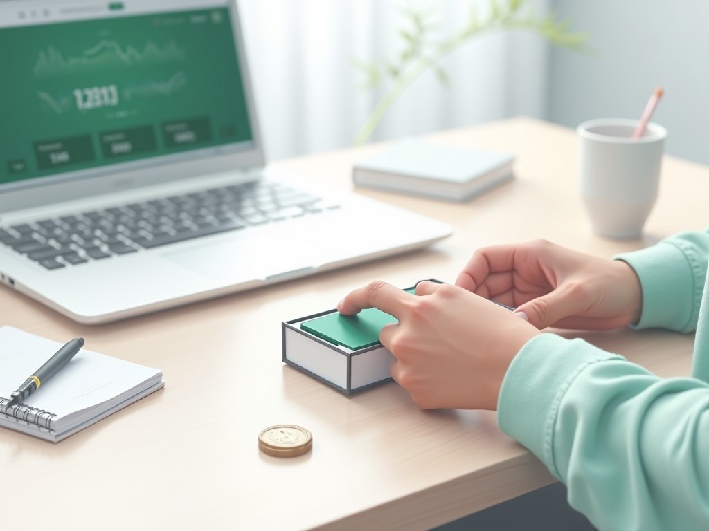 Cách Setup Ledger/Trezor: Hướng dẫn Tự Quản Lý Crypto Step-by-Step