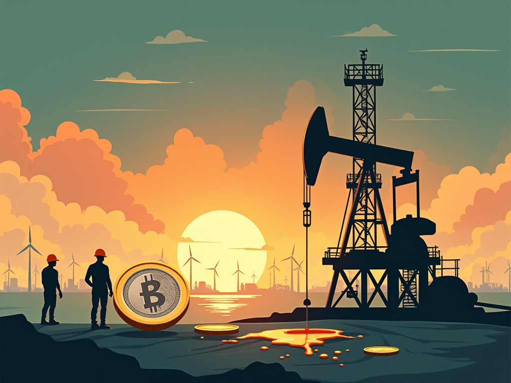 EU Cảnh Báo: Giá Dầu Khí Sẽ Không Giảm Nhanh Dù Có Hòa Bình