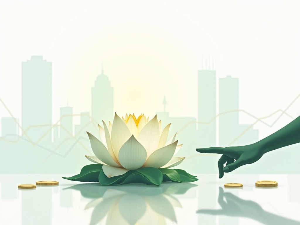 Chứng Khoán Việt Nam Cho Người Mới — Bắt Đầu Từ Đâu?