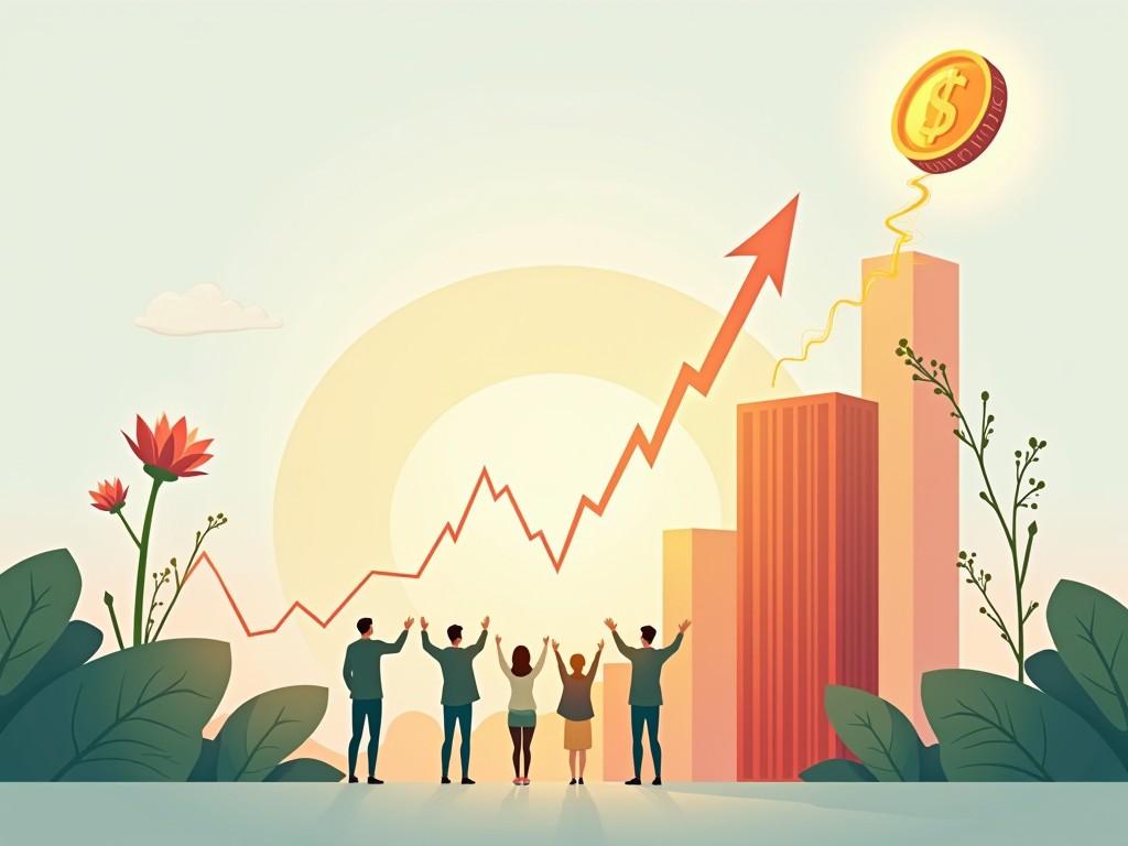 Quyết định Cổ phần hóa nhà nước và Sóng tiền VN-Index