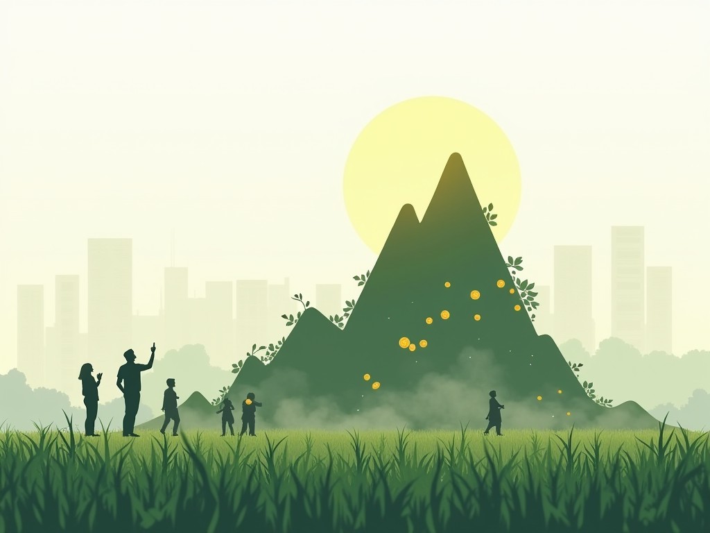 Bộ Tài Chính Đề Xuất Thuế 20% Cổ Phiếu Chưa Niêm Yết — Tín Hiệu Gì Cho Nhà Đầu Tư?