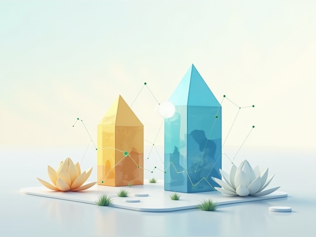 Ethereum vs Bitcoin — Khác Nhau Thế Nào Và Tại Sao Cần Cả Hai