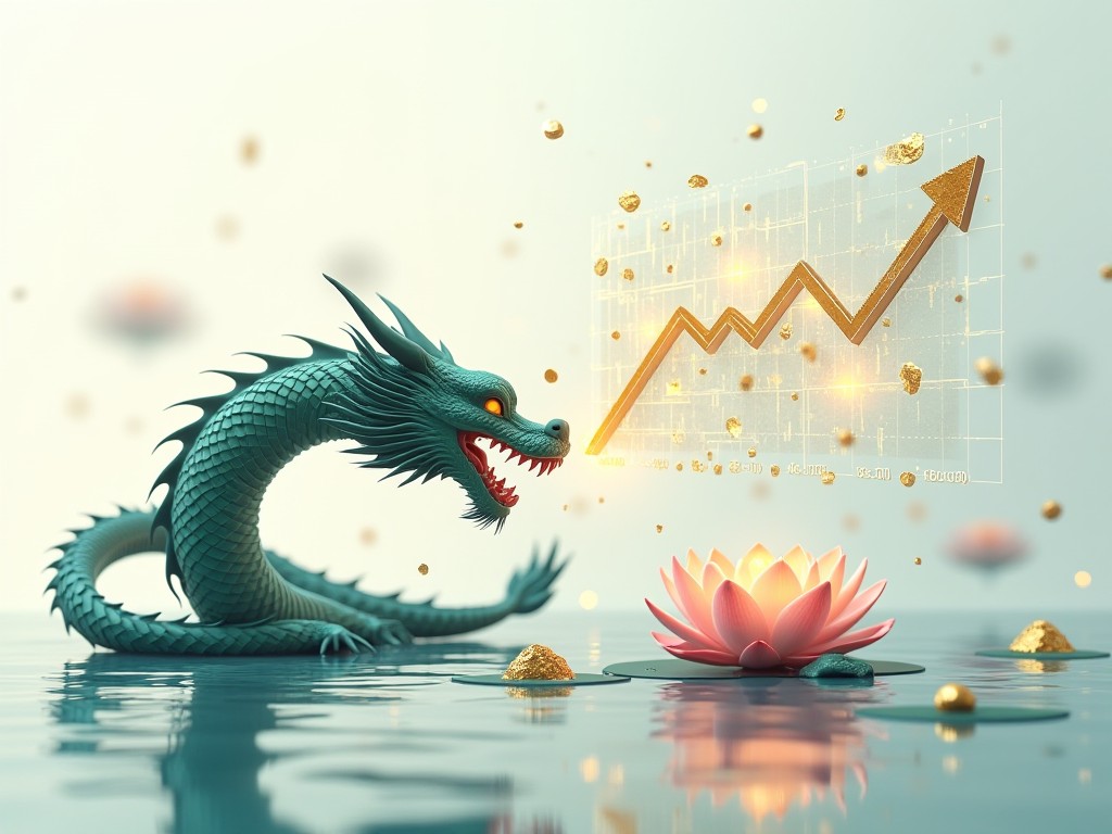 Brent Vượt $100, Vàng Chùn Chân Khi Lãi Suất Tăng