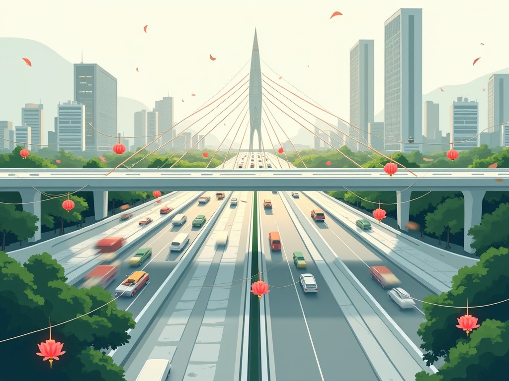 Layer 2 là Gì? Hiểu Rõ Arbitrum, Optimism và Base - Con Đường Mở Rộng Ethereum