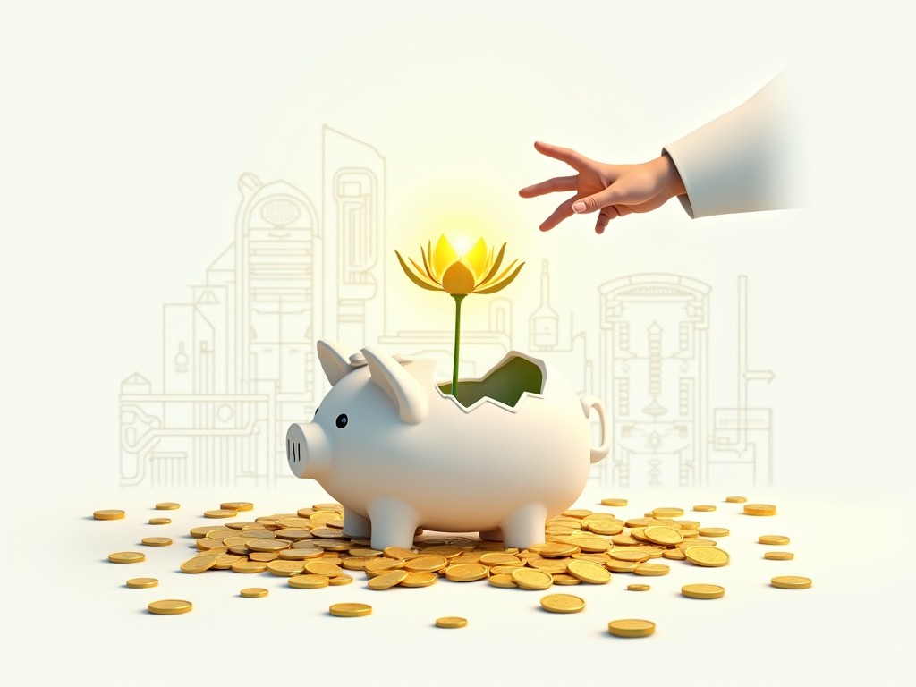 7 Sai Lầm Mất Crypto Phổ Biến Nhất: Bài Học Đắt Giá Từ Hàng Triệu Đô La Bị Mất