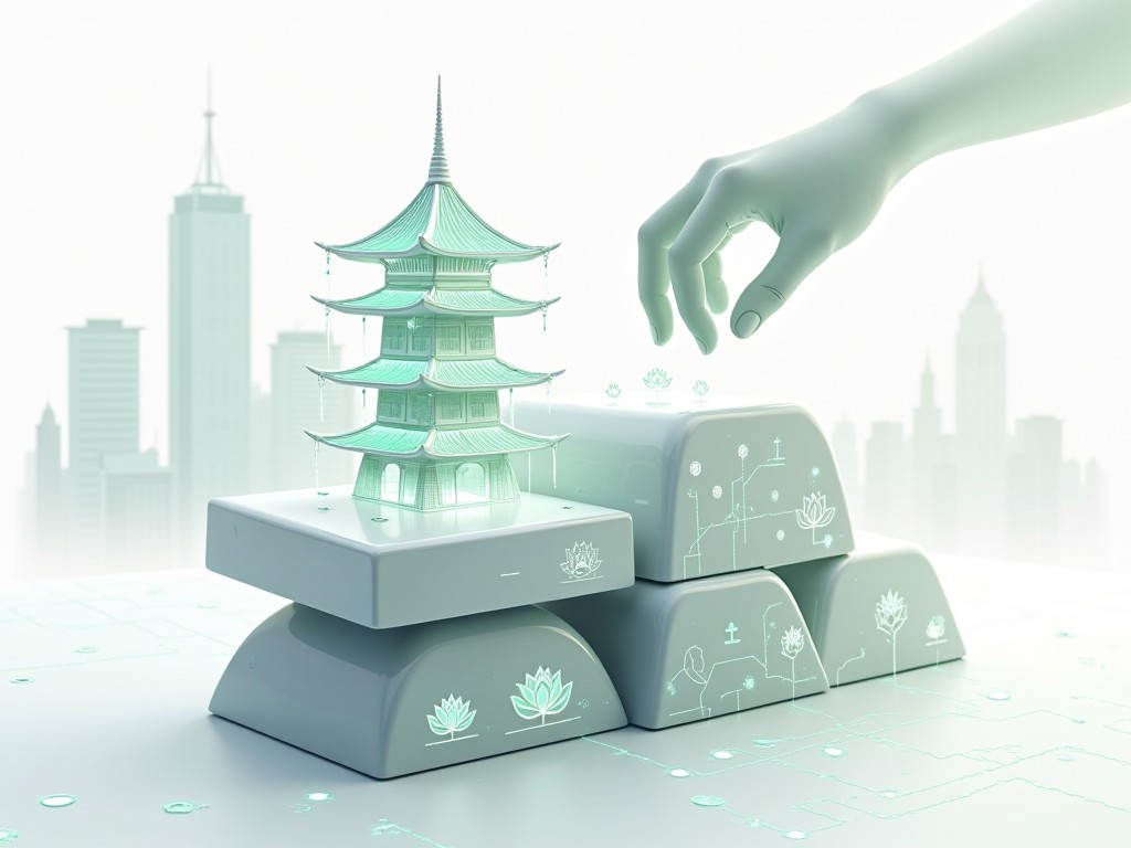 Silver Institute Phát Hành Báo Cáo Tháng 2/2026: Tín Hiệu Từ Thị Trường Bạc