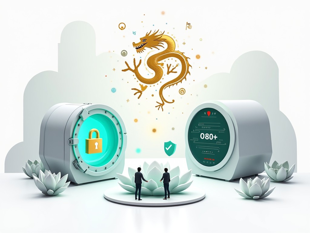 Ví Lạnh vs Ví Nóng: Chiến lược Tự Chủ Tài Chính Trong Thời Đại Số