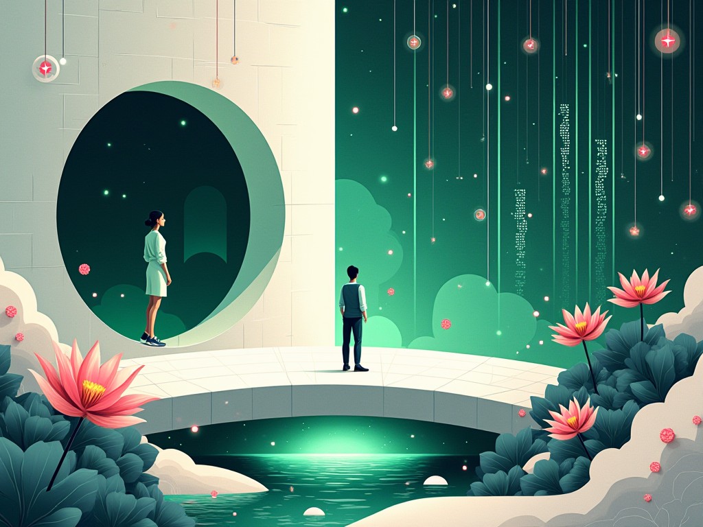 Zero-Knowledge Proofs: Công Nghệ Bảo Mật Sẽ Thay Đổi Hoàn Toàn Thế Giới Crypto